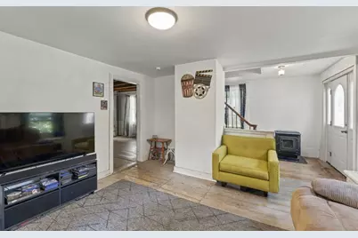 61 Elm Street, Farmington, NH 03835 - Photo 34