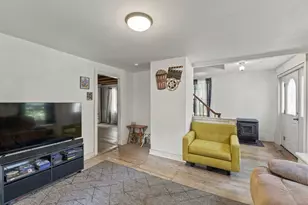 61 Elm St, Farmington, NH 03835 - Photo 34
