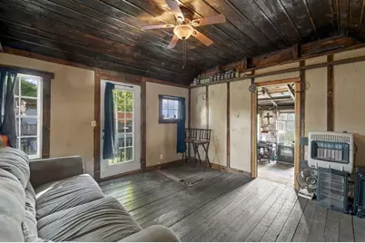 61 Elm Street, Farmington, NH 03835 - Photo 26