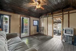 61 Elm St, Farmington, NH 03835 - Photo 26