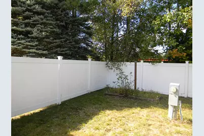 8 Marietta Lane #2, Northumberland, NH 03582 - Photo 34