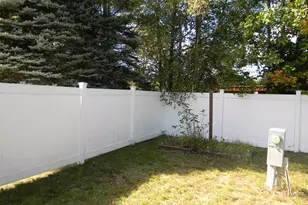 8 Marietta Ln, Northumberland, NH 03582 - Photo 34