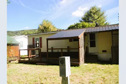 8 Marietta Lane #2, Northumberland, NH 03582 - Photo 38