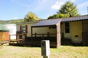 8 Marietta Ln, Northumberland, NH 03582 - Photo 38