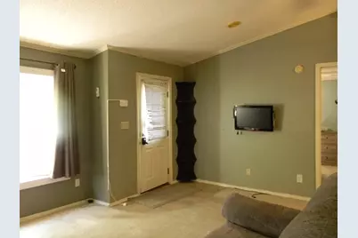 8 Marietta Lane #2, Northumberland, NH 03582 - Photo 6