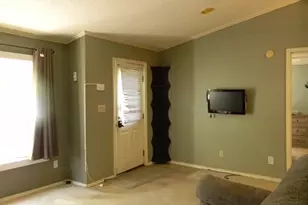 8 Marietta Ln, Northumberland, NH 03582 - Photo 6