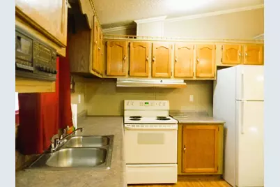 8 Marietta Lane #2, Northumberland, NH 03582 - Photo 10