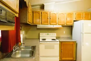 8 Marietta Ln, Northumberland, NH 03582 - Photo 10