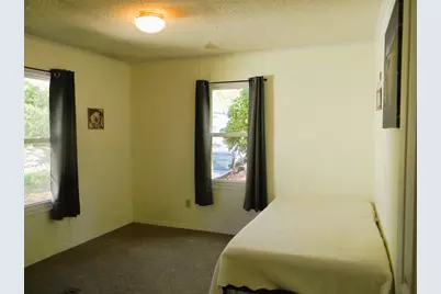 8 Marietta Lane #2, Northumberland, NH 03582 - Photo 26