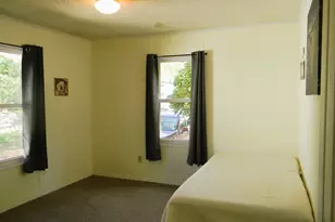 8 Marietta Ln, Northumberland, NH 03582 - Photo 26