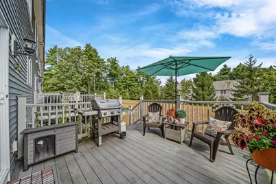 22 Scribner Road #4, Fremont, NH 03044 - Photo 32