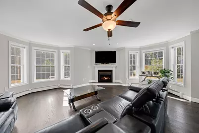 22 Scribner Road #4, Fremont, NH 03044 - Photo 18