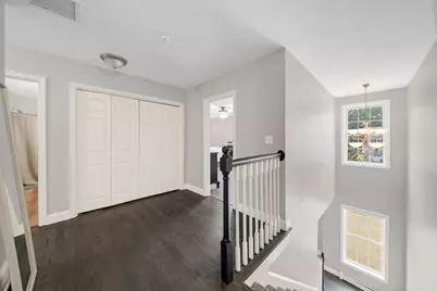 22 Scribner Road #4, Fremont, NH 03044 - Photo 20