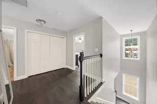 22 Scribner Rd, Fremont, NH 03044 - Photo 20