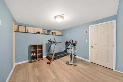 22 Scribner Road #4, Fremont, NH 03044 - Photo 40