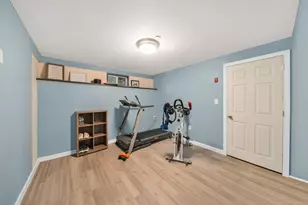 22 Scribner Rd, Fremont, NH 03044 - Photo 40