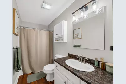 22 Scribner Road #4, Fremont, NH 03044 - Photo 26