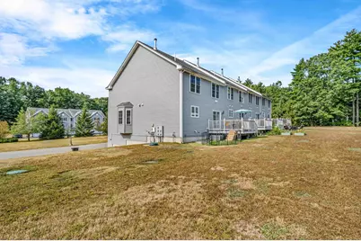 22 Scribner Road #4, Fremont, NH 03044 - Photo 36
