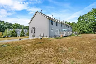 22 Scribner Rd, Fremont, NH 03044 - Photo 36