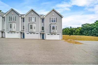 22 Scribner Road #4, Fremont, NH 03044 - Photo 38