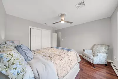 22 Scribner Road #4, Fremont, NH 03044 - Photo 30