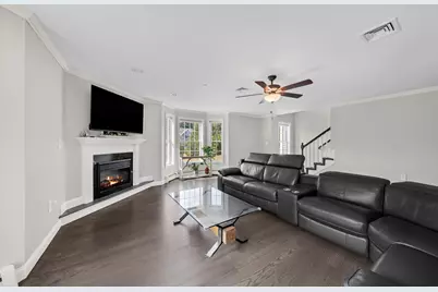 22 Scribner Road #4, Fremont, NH 03044 - Photo 16