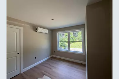 2 Goodridge Drive, Dover, NH 03820 - Photo 16