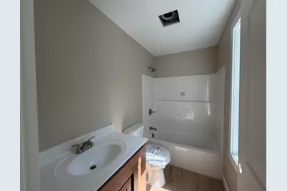 2 Goodridge Drive, Dover, NH 03820 - Photo 12
