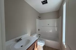 2 Goodridge Dr, Dover, NH 03820 - Photo 12