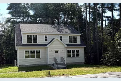 2 Goodridge Drive, Dover, NH 03820 - Photo 2