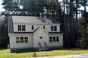 2 Goodridge Dr, Dover, NH 03820 - Photo 2