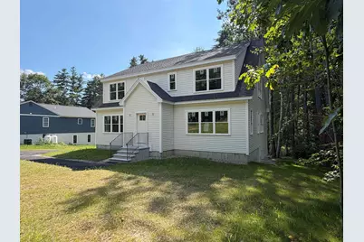 2 Goodridge Drive, Dover, NH 03820 - Photo 20