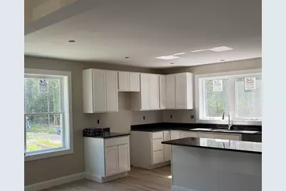 2 Goodridge Drive, Dover, NH 03820 - Photo 6
