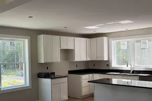 2 Goodridge Dr, Dover, NH 03820 - Photo 6
