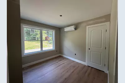 2 Goodridge Drive, Dover, NH 03820 - Photo 10