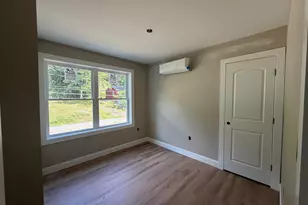 2 Goodridge Dr, Dover, NH 03820 - Photo 10