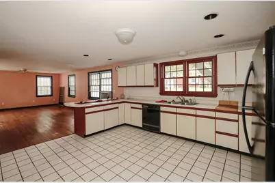 20 Granite Street, Allenstown, NH 03275 - Photo 12