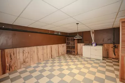 20 Granite Street, Allenstown, NH 03275 - Photo 24