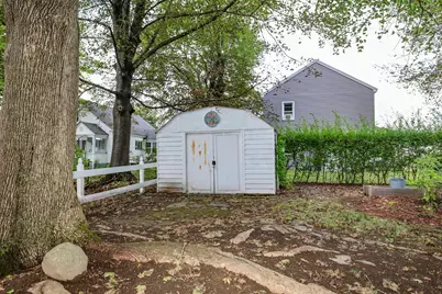 20 Granite Street, Allenstown, NH 03275 - Photo 6