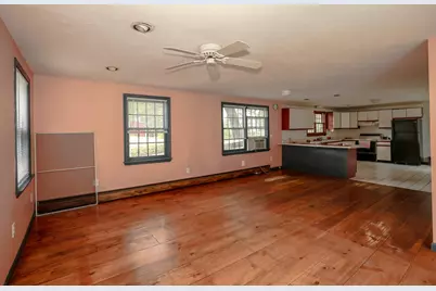 20 Granite Street, Allenstown, NH 03275 - Photo 8