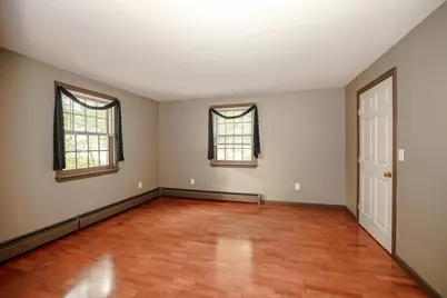 20 Granite Street, Allenstown, NH 03275 - Photo 18