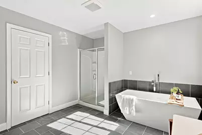 13 Longview Circle, Pelham, NH 03076 - Photo 36