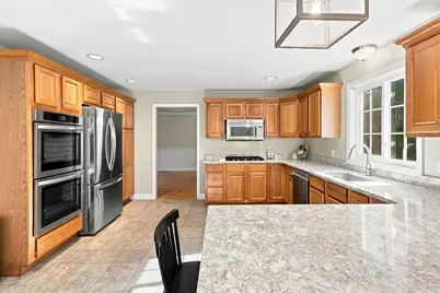 13 Longview Circle, Pelham, NH 03076 - Photo 18