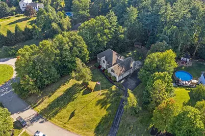 13 Longview Circle, Pelham, NH 03076 - Photo 4