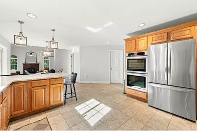 13 Longview Circle, Pelham, NH 03076 - Photo 20
