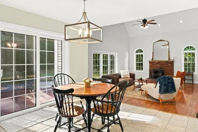 13 Longview Circle, Pelham, NH 03076 - Photo 14
