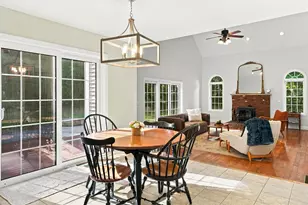 13 Longview Cir, Pelham, NH 03076 - Photo 14