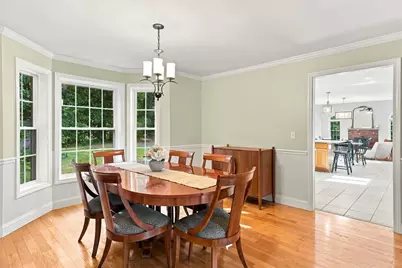 13 Longview Circle, Pelham, NH 03076 - Photo 22