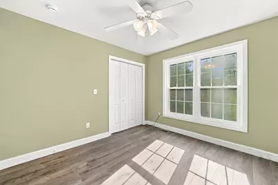 13 Longview Circle, Pelham, NH 03076 - Photo 44