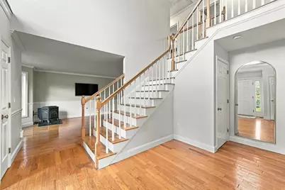 13 Longview Circle, Pelham, NH 03076 - Photo 6